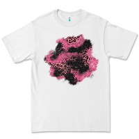 White valentine's day patches Premium Tee - AdoDesignShop