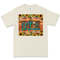 Bone faith it till you make it Premium Tee - JahusDesignShop