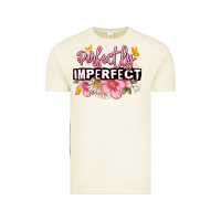 Vintage Arctic perfectly imperfect Vintage Tee - JahusDesignShop