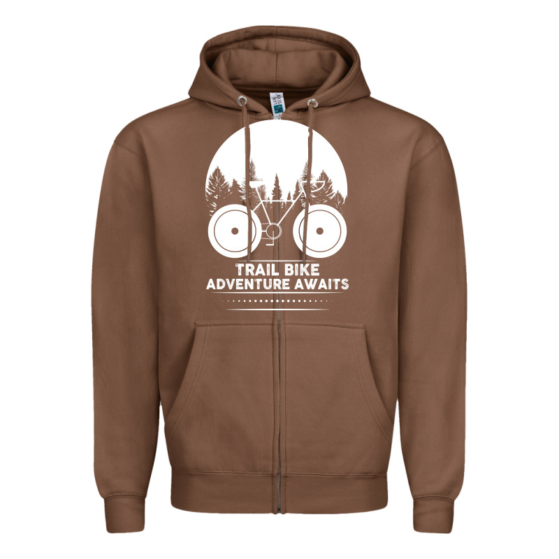 She Is The Anchor Keeping My Feet On The Ground Zipper Hoodie by Bettercallsaul | Teevron