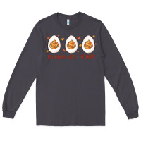 Smoke you know why i'm here Long Sleeve Tee - MaliasSmallBusiness