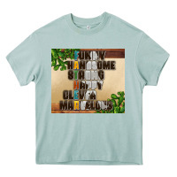 Arona fathers day Heavy Core Tee - AdoDesignShop
