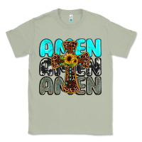 Matcha amen Classic Tee - JahusDesignShop