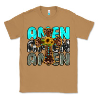 Amen Classic Tee | Teevron