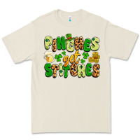 Bone pinches get stitches Premium Tee - Artiststas