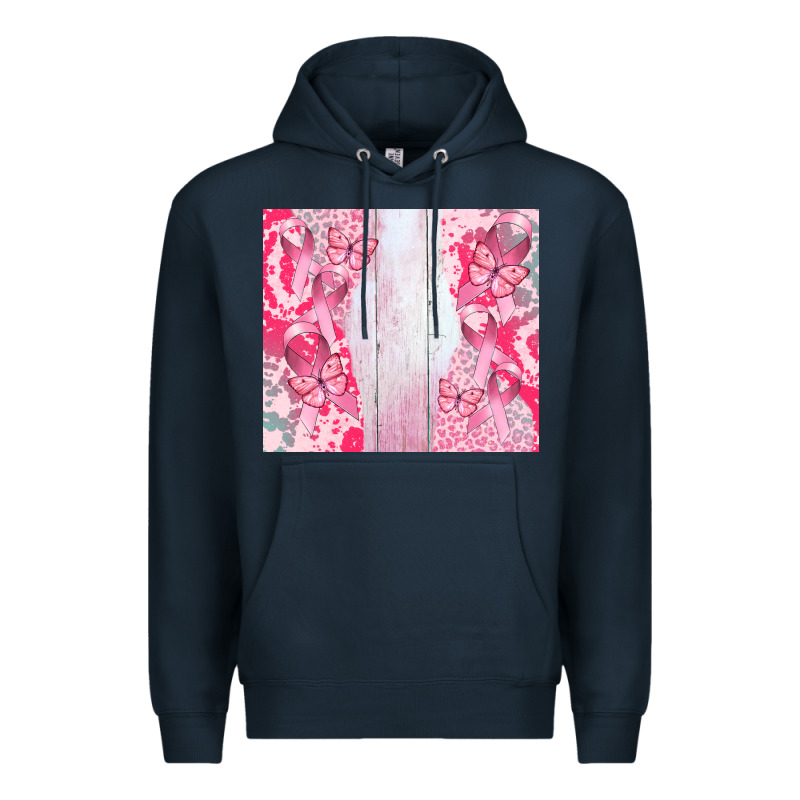 Custom Name Premium Hoodie by CowGirlArtShop | Teevron