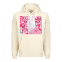Sandshell custom name Premium Hoodie - CowGirlArtShop