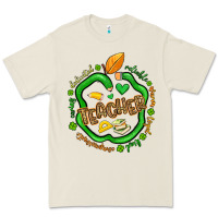 Bone teacher st patrick s day Premium Tee - Artiststas