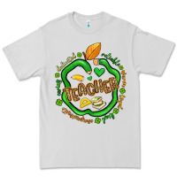 Dove Grey teacher st patrick s day Premium Tee - Artiststas