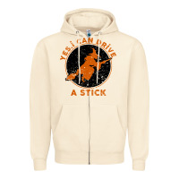 Sandshell Halloween Witch Zipper Hoodie - Bettercallsaul