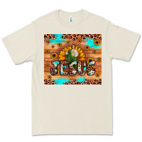 Bone jesus san judas Premium Tee - JahusDesignShop