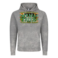 Cloud Rock Cowhide Serappe Sunflower Mama Tried Vintage Hoodie - Jasminsmagicworld