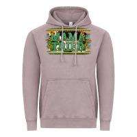 Vintage Zinc Cowhide Serappe Sunflower Mama Tried Vintage Hoodie - Jasminsmagicworld