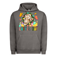 Pigment Tornado Easter Day Urban Hoodie - BundleAndBundleShop