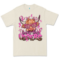 Bone save the udders Premium Tee - AdoDesignShop
