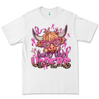 White save the udders Premium Tee - AdoDesignShop