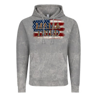 Cloud Rock Mama Tried Vintage Hoodie - Jasminsmagicworld