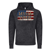 Vintage Black Mama Tried Vintage Hoodie - Jasminsmagicworld