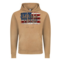 Vintage Camel Mama Tried Vintage Hoodie - Jasminsmagicworld