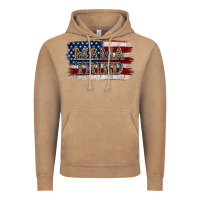 Vintage Coffee Mama Tried Vintage Hoodie - Jasminsmagicworld