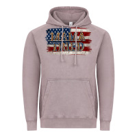 Vintage Zinc Mama Tried Vintage Hoodie - Jasminsmagicworld