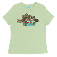 Bride Tribe Ladies Tee | Teevron