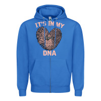 True Royal It s I My Japan Dna Zipper Hoodie - Bettercallsaul