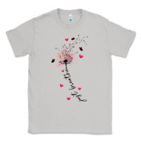 Moon Dust just breathe Classic Tee - JahusDesignShop
