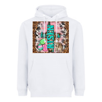 White western he is risen with rabbit Heavyweight Hoodie - TumblerDesignByShophia