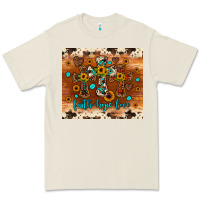 Bone faith hope love cross Premium Tee - JahusDesignShop