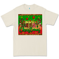Bone merry christmas tumbler Premium Tee - BundleAndBundleShop