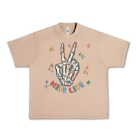 Burro wife life Urban Heavy Tee - MaliasSmallBusiness