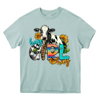 Arona hay girl hay Heavy Core Tee - AdoDesignShop