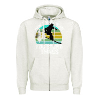 Don T Follow Me I Do Stupid Things Zipper Hoodie | Teevron