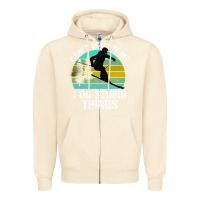 Sandshell Don t Follow Me I Do Stupid Things Zipper Hoodie - Bettercallsaul