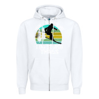 White Don t Follow Me I Do Stupid Things Zipper Hoodie - Bettercallsaul