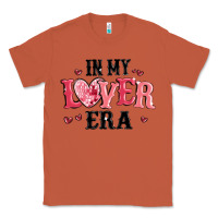 Copper in my lover era Classic Tee - MaliasSmallBusiness