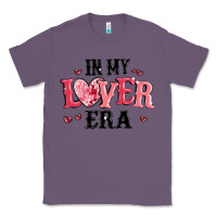 Lavender in my lover era Classic Tee - MaliasSmallBusiness