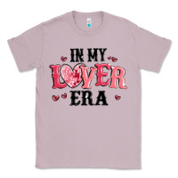 Lilac in my lover era Classic Tee - MaliasSmallBusiness