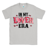Moon Dust in my lover era Classic Tee - MaliasSmallBusiness