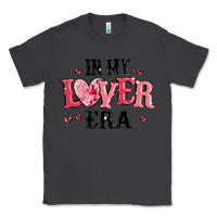 Smoke in my lover era Classic Tee - MaliasSmallBusiness