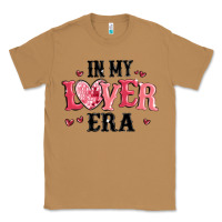 Toasted Coconut in my lover era Classic Tee - MaliasSmallBusiness