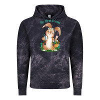 Cloud Black Babies First Easter Boys Vintage Hoodie - Jasminsmagicworld