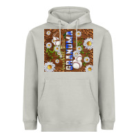Moon Dust baseball grandma Heavyweight Hoodie - TumblerDesignByShophia