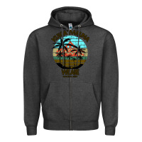 Charcoal Heather Ku Kia i Mauna Zipper Hoodie - Bettercallsaul