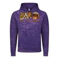Cloud Purple Peace Love Dachshund Vintage Hoodie - Jasminsmagicworld