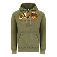 Vintage Olive Peace Love Dachshund Vintage Hoodie - Jasminsmagicworld