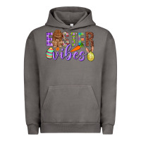 Pigment Tornado Easter Vibes Urban Hoodie - BundleAndBundleShop