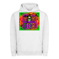 Pigment Lunar Rock Momster Tumbler Urban Hoodie - BundleAndBundleShop