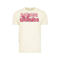 Vintage Arctic badass warrior Vintage Tee - MaliasSmallBusiness